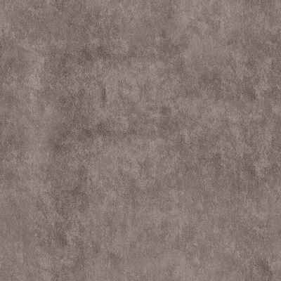 Seamless brown wool linen carpet