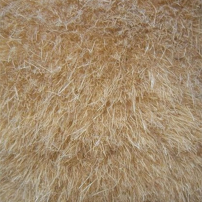 animal fur