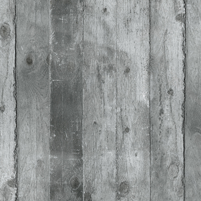 gray wood grain wallpaper