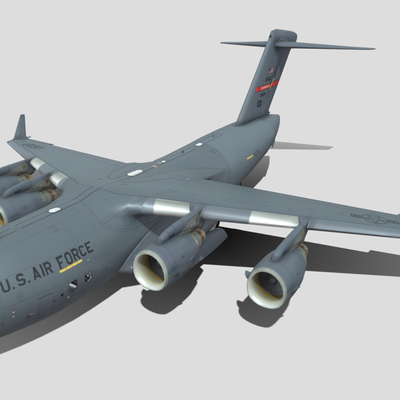 large transport aircraft military transport aircraft