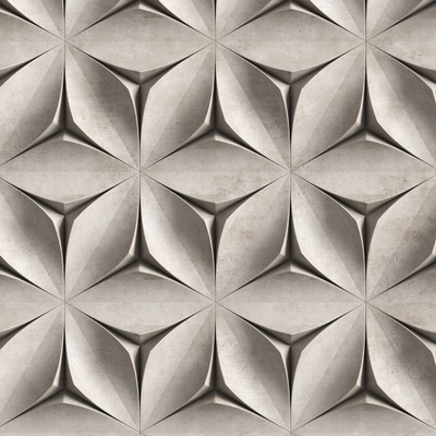 Cement Wall decorative wall