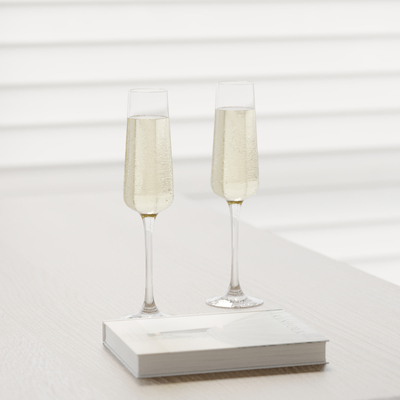 Wine Glass Goblet Champagne