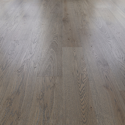 Walnut Flooring Matte Wood Flooring