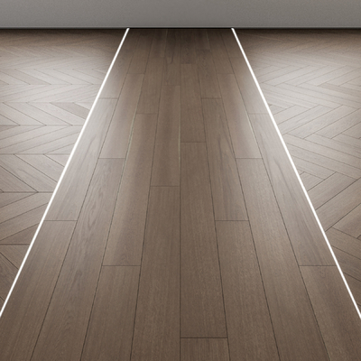 Modern wood floor herrings wood floor