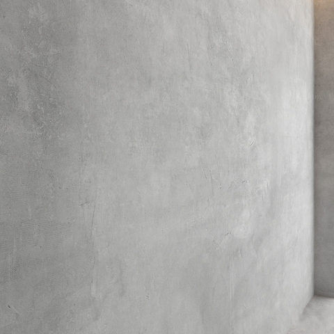 Concrete Wall Texture Paint