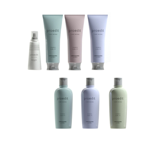 Cosmetics Skin Care Lotion Toiletries