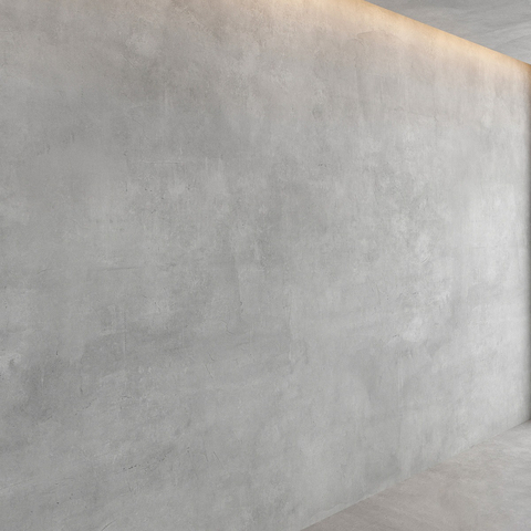 Concrete Wall Texture Paint