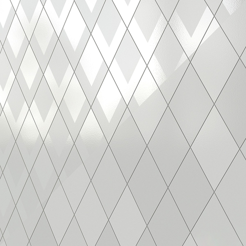 Modern Tile Wall Glazed Wall Tile