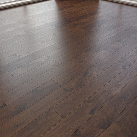 Wood Flooring