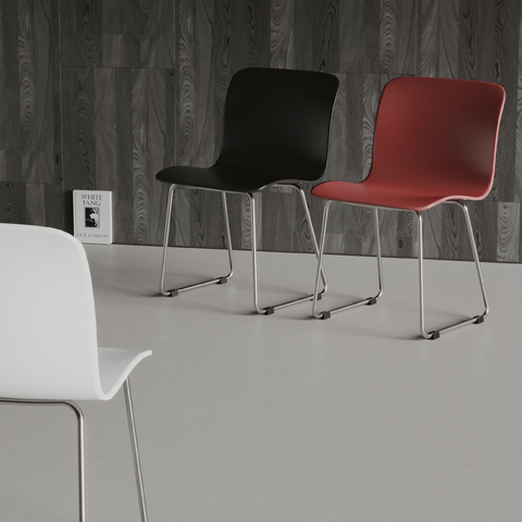 Poliform Chair dining chair chair