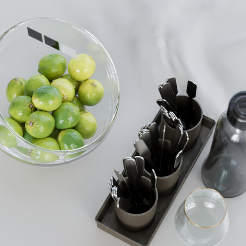 fruit Kitchenware fruit plate