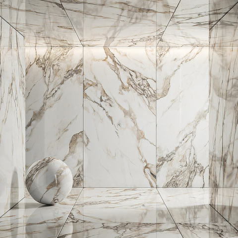 Modern Marble Wall Tile Floor Tile Tile