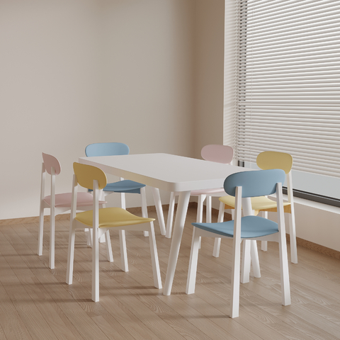 kids Table&Chair