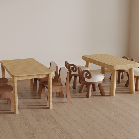 kids Table&Chair