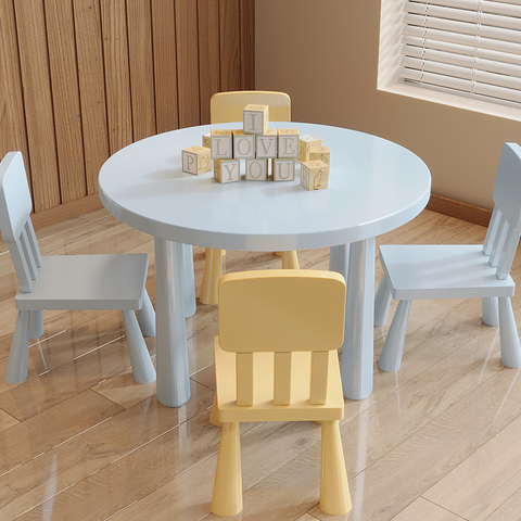 kids Table&Chair