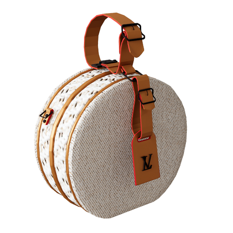 Bag handbag lv bag