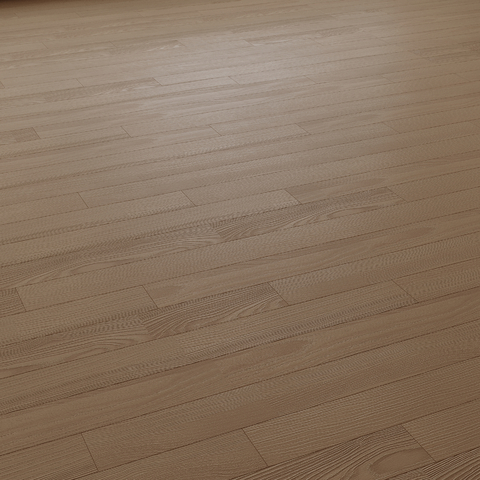 Wood Flooring