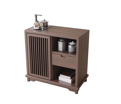 New Chinese Tea Cabinet Tea Cabinet