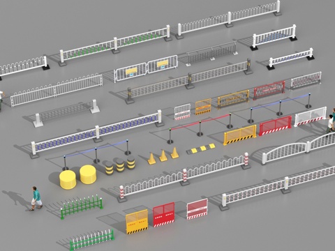Road Barricade Road sign Traffic cone Barrier