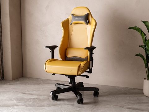 Modern e-sports chair computer chair