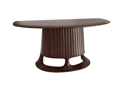 New Chinese Tea Table Tea Table