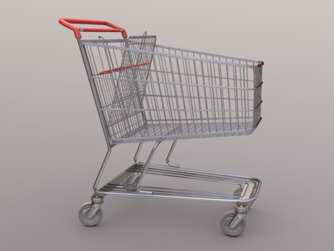 Shopping Cart