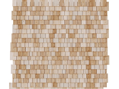 Floor Tile