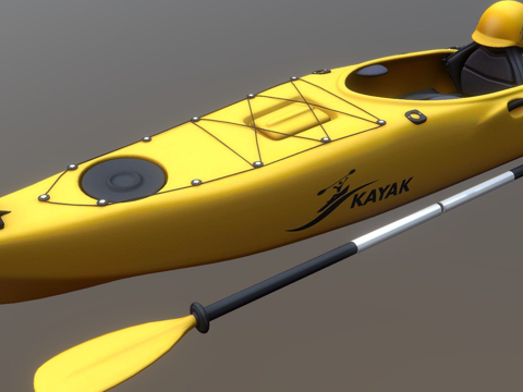 Kayak