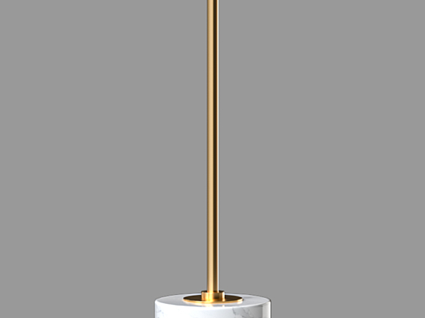 Affordable Luxury Style Table Lamp