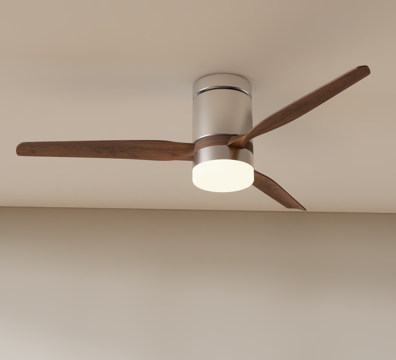 modern ceiling fan fan chandelier