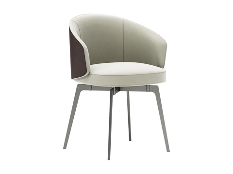 modern chair dining chair