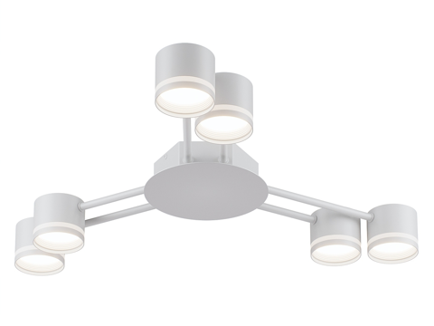 modern ceiling lamp