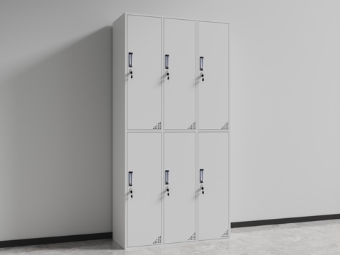 Modern Filing Cabinet Filing Cabinet