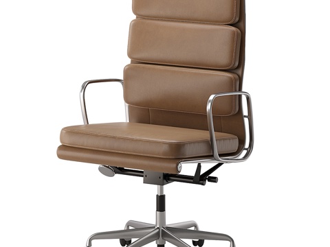 Vitra Office Chair Staff Chair