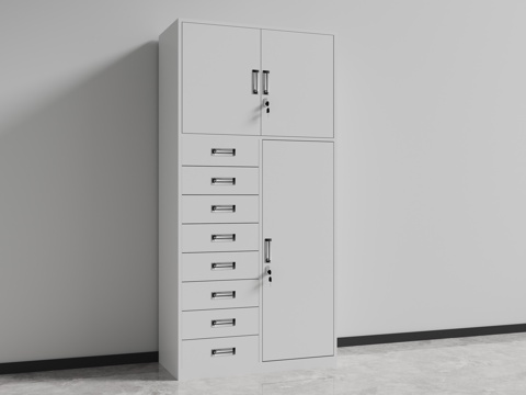 File Cabinet File Cabinet File Cabinet