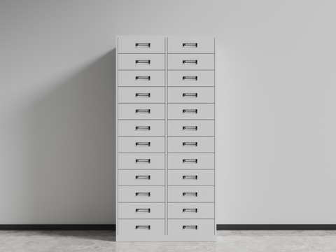 Modern Filing Cabinet Filing Cabinet Filing Cabinet