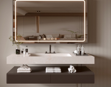 Bathroom Cabinet Bathroom Cabinet Washtable