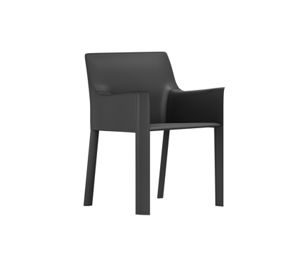 Modern Chair dining chair