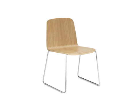 Nordic Dining Chair