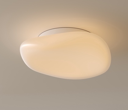 Modern ceiling lamp bedroom ceiling lamp