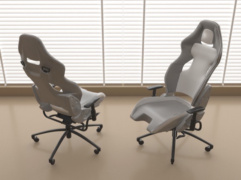 Office Chair Chair Swivel Chair Computer Chair E-Sports Chair