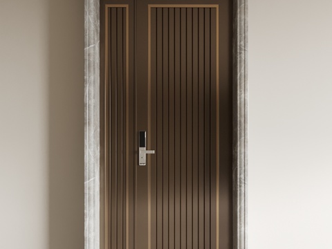 Security Door Door Entrance Door Outdoor Door Outdoor Door