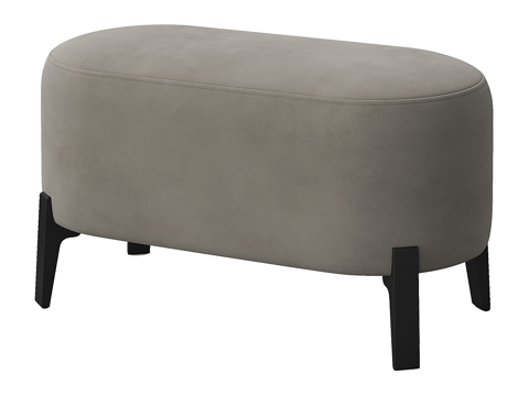 Modern Low Stool Sofa Stool