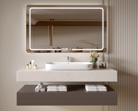 Modern Bathroom Cabinet Bathroom Cabinet Washstand