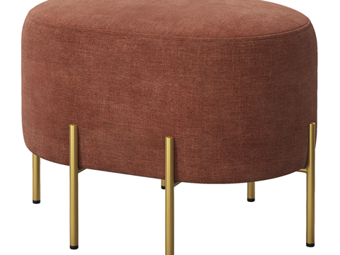 Modern Sofa Stool Low Stool