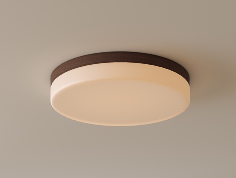 Modern ceiling lamp bedroom ceiling lamp