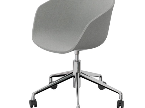 Office Chair Staff Chair