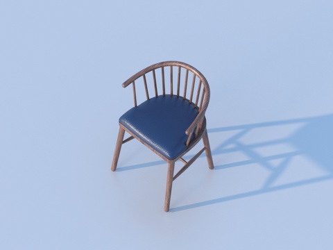 Lounge Chair Chair Chair Chair Armchair