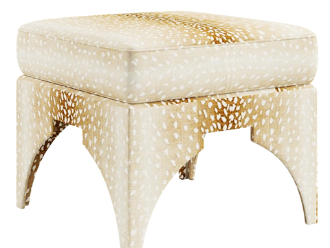 modern stool sofa stool