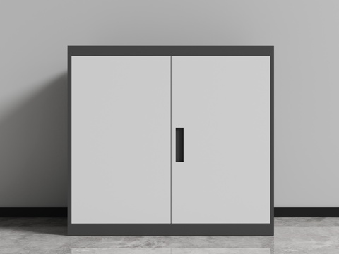 File Cabinet Locker Tin Cabinet